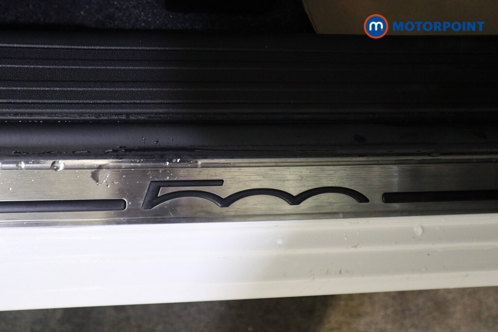 Used Fiat 500 for sale - 78144079: Photo 25