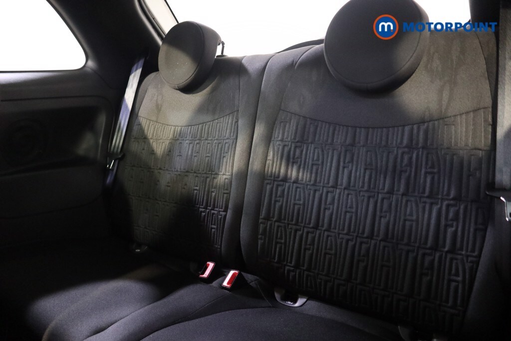 Used Fiat 500 for sale - 78144079: Photo 27