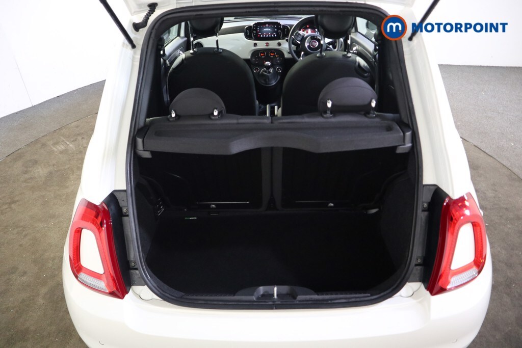 Used Fiat 500 for sale - 78144079: Photo 29