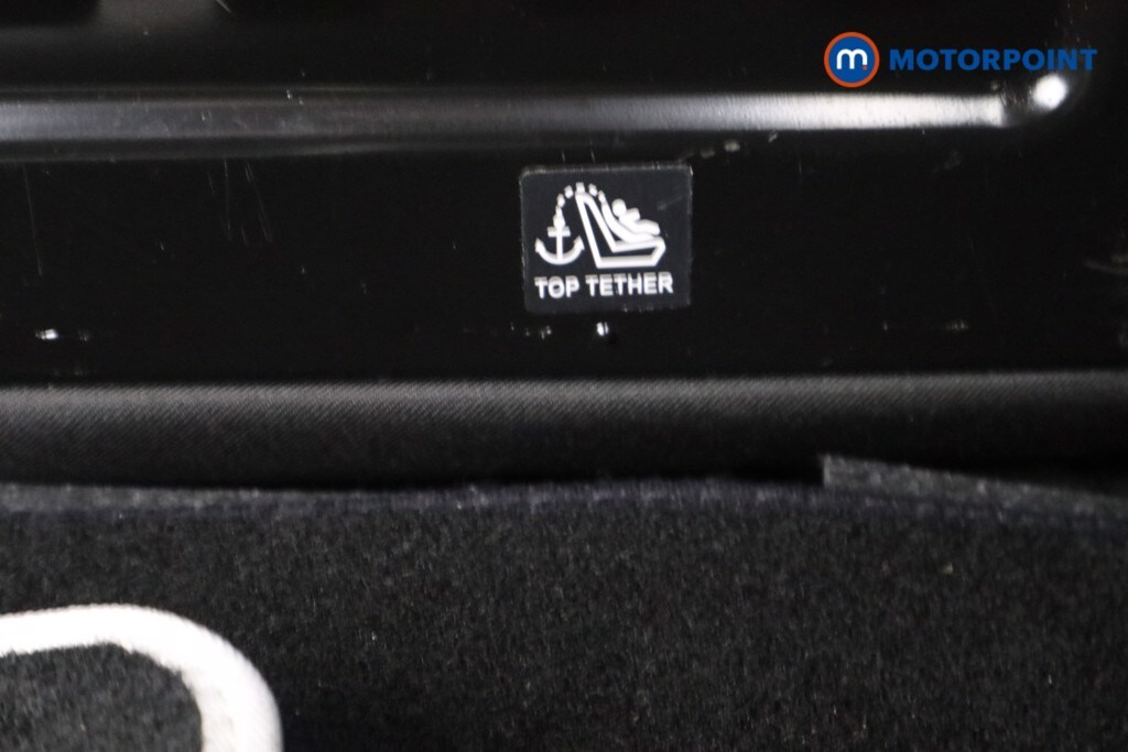 Used Fiat 500 for sale - 78144079: Photo 30