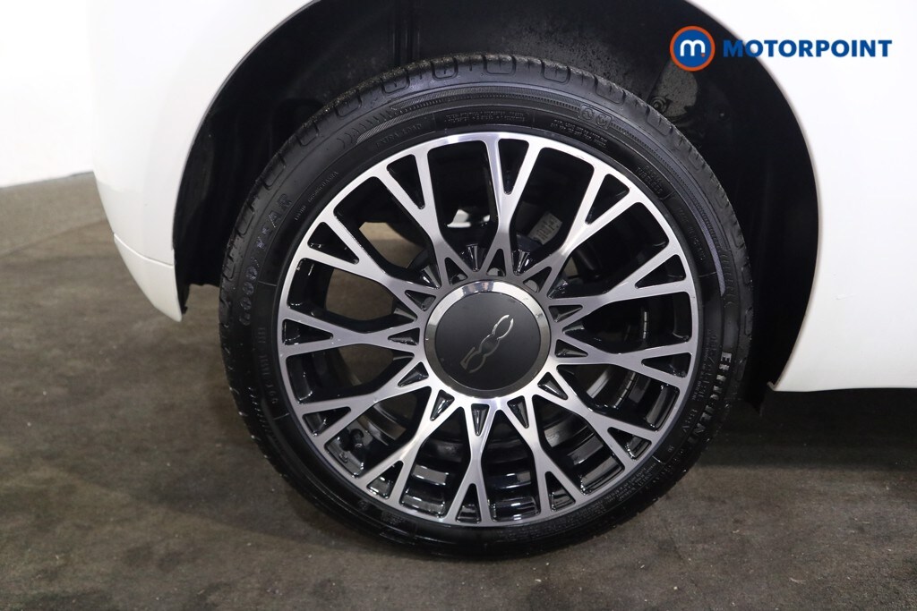 Used Fiat 500 for sale - 78144079: Photo 31