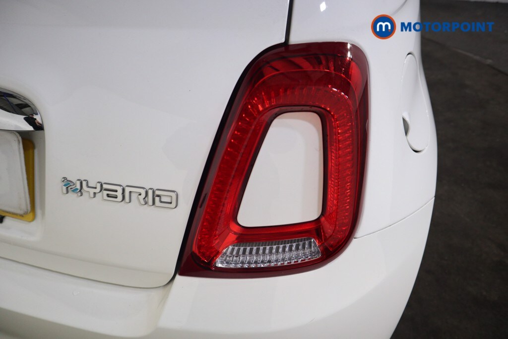 Used Fiat 500 for sale - 78144079: Photo 38