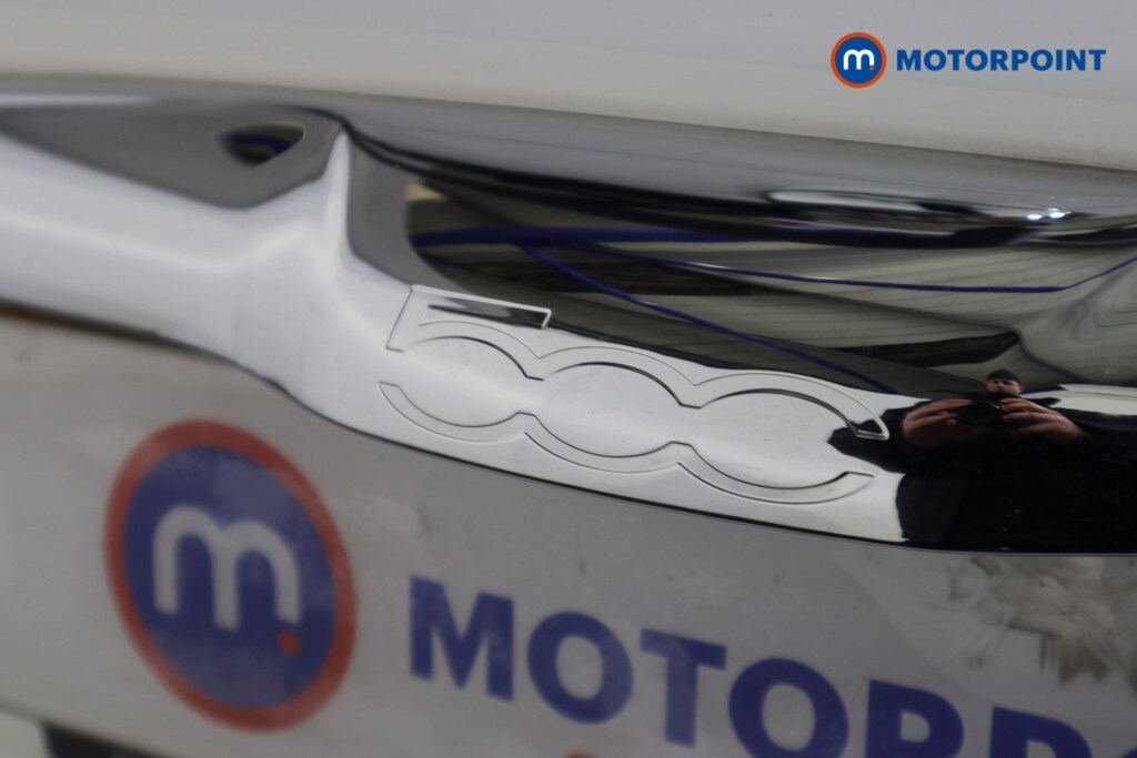 Used Fiat 500 for sale - 78144079: Photo 40