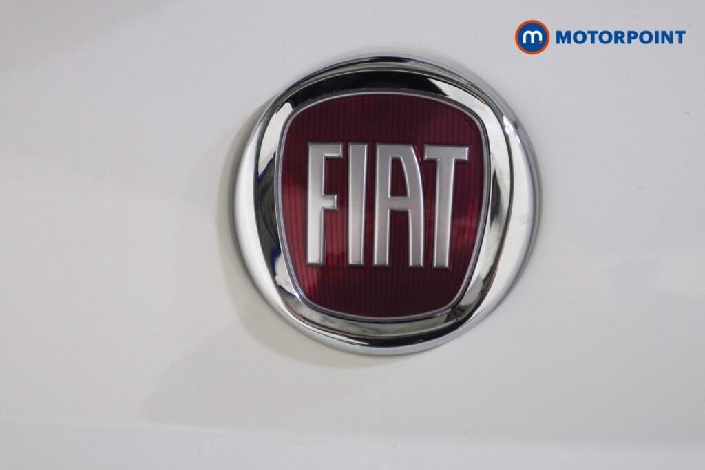 Used Fiat 500 for sale - 78144079: Photo 41
