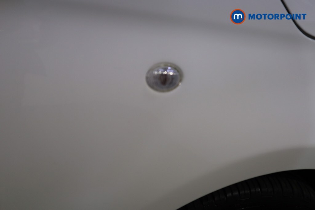 Used Fiat 500 for sale - 78144079: Photo 43