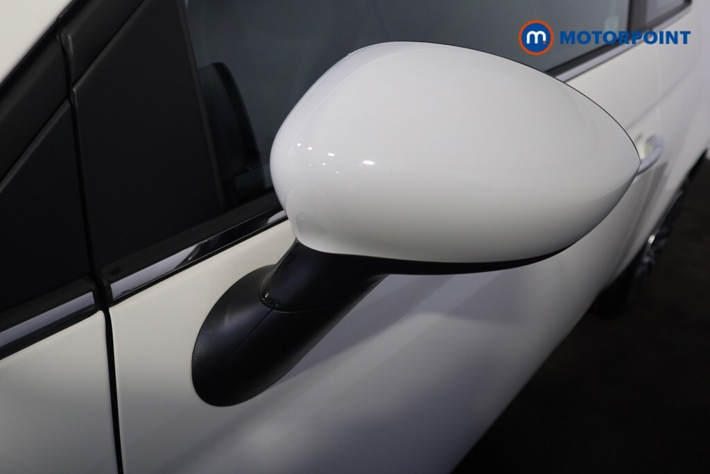 Used Fiat 500 for sale - 78144079: Photo 45