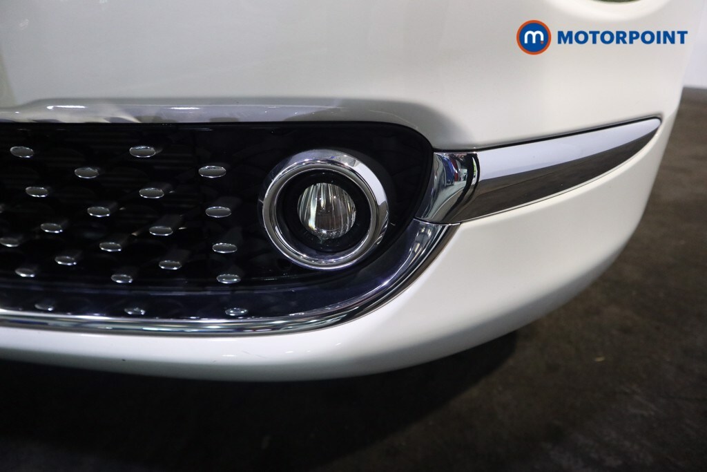 Used Fiat 500 for sale - 78144079: Photo 46