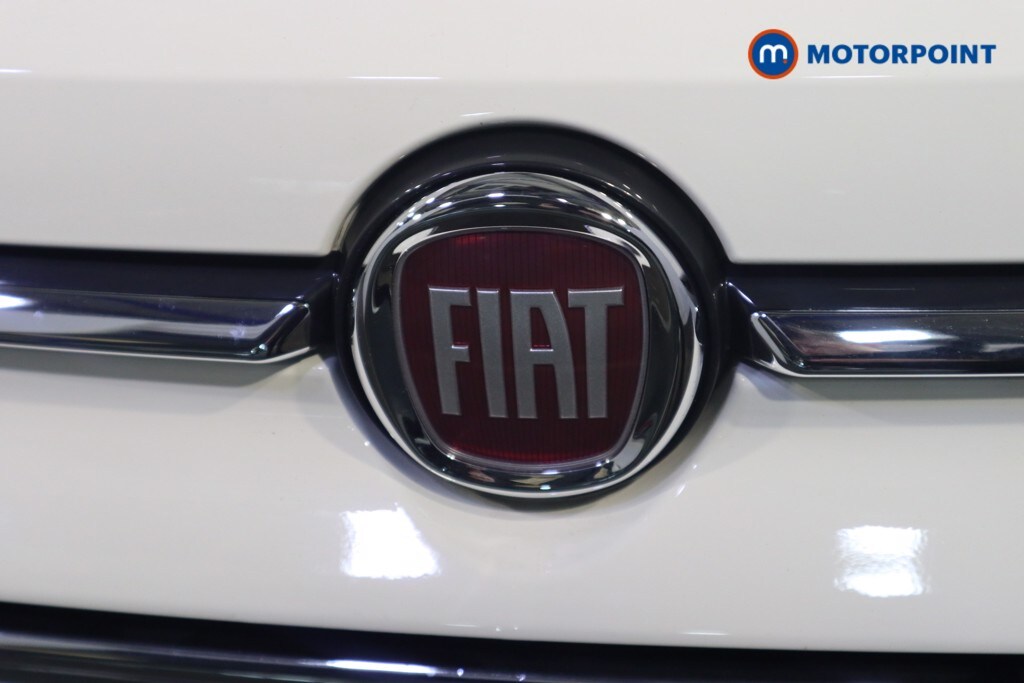 Used Fiat 500 for sale - 78144079: Photo 47