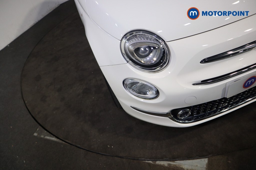Used Fiat 500 for sale - 78144079: Photo 49