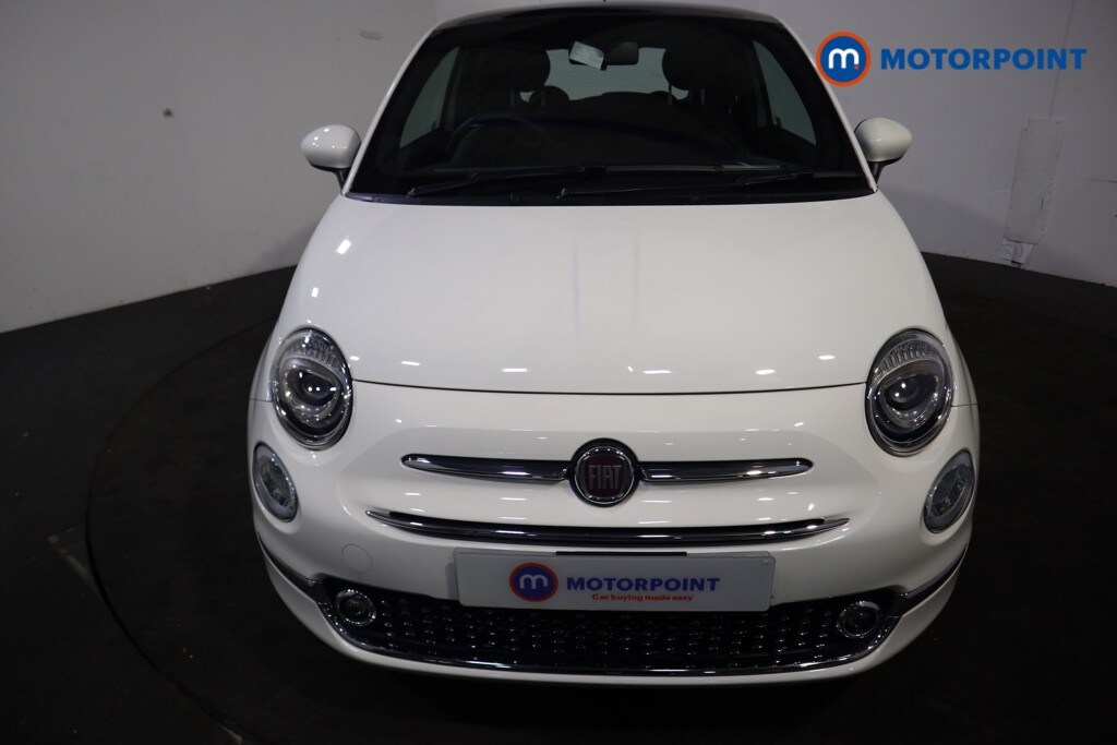 Used Fiat 500 for sale - 78144079: Photo 50