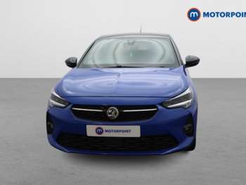 Used Vauxhall Corsa 2020 for sale - 75063162: Photo