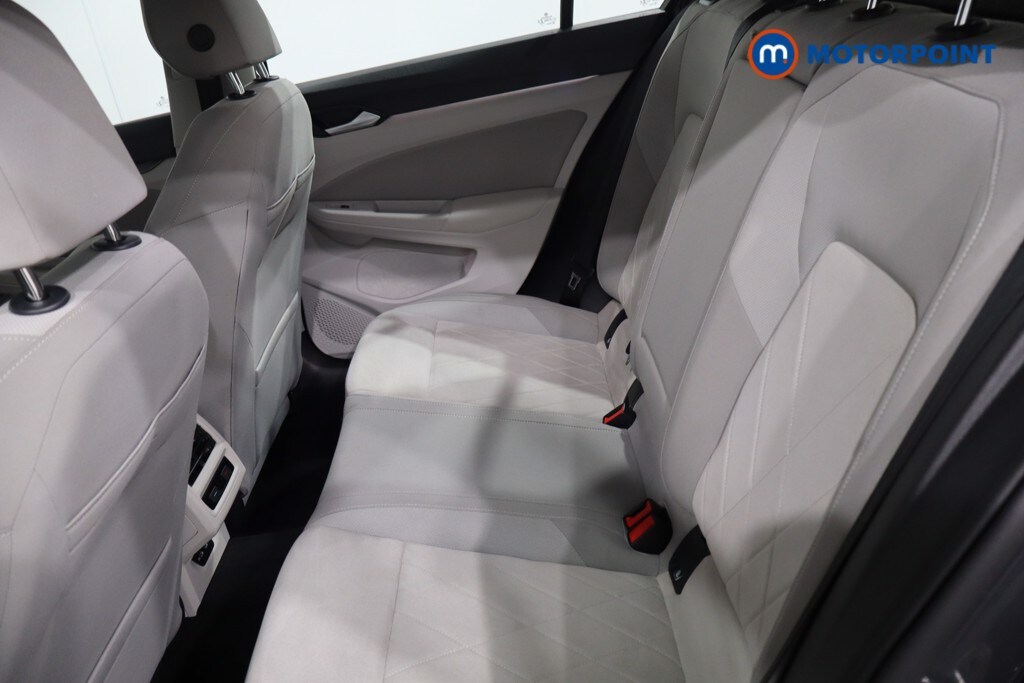 Used Volkswagen Golf 2021 for sale - 78122185: Photo 13