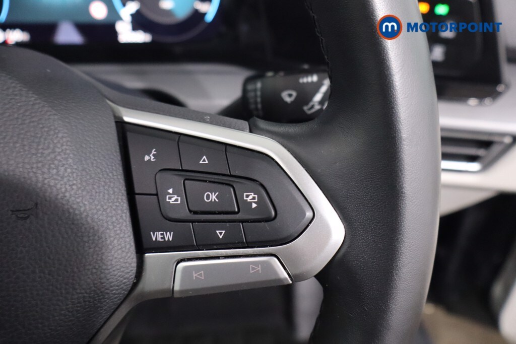 Used Volkswagen Golf 2021 for sale - 78122185: Photo 16