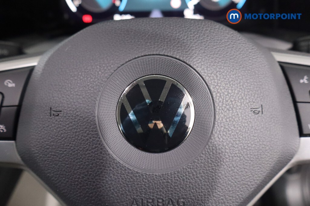 Used Volkswagen Golf 2021 for sale - 78122185: Photo 21