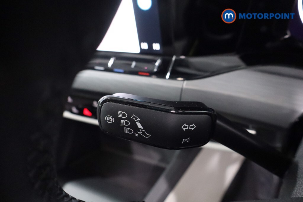 Used Volkswagen Golf 2021 for sale - 78122185: Photo 22