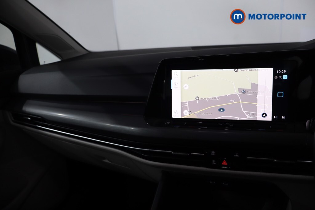 Used Volkswagen Golf 2021 for sale - 78122185: Photo 26