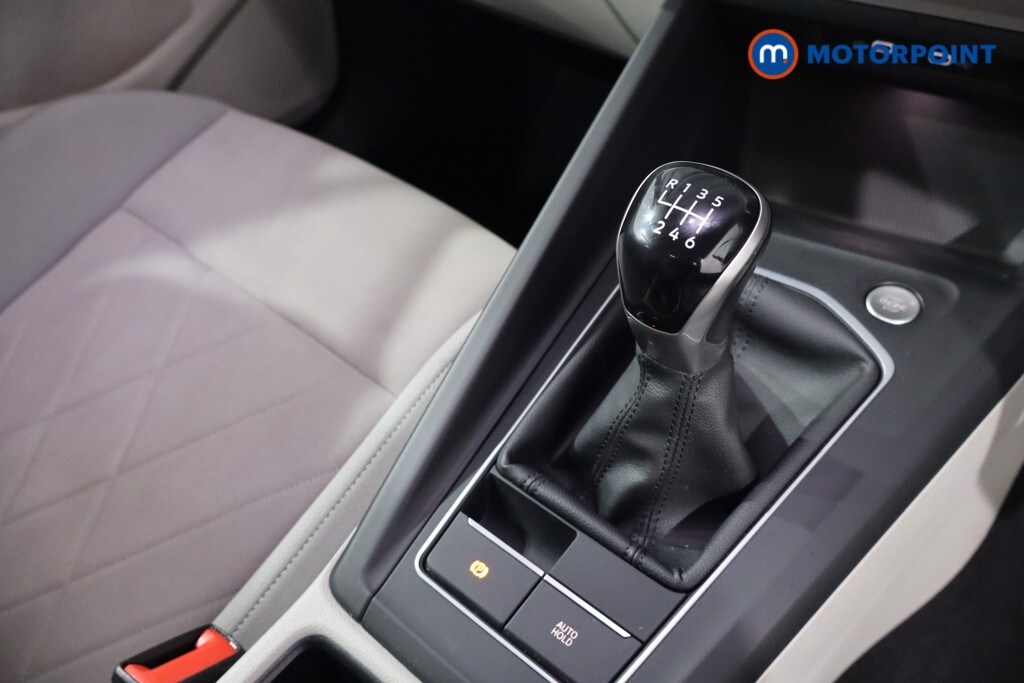 Used Volkswagen Golf 2021 for sale - 78122185: Photo 28