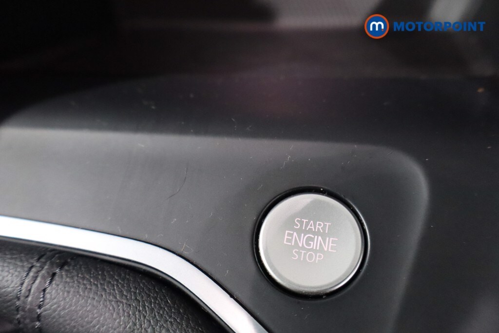 Used Volkswagen Golf 2021 for sale - 78122185: Photo 29