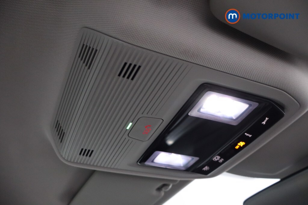 Used Volkswagen Golf 2021 for sale - 78122185: Photo 31