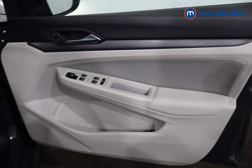 Used Volkswagen Golf 2021 for sale - 78122185: Photo 33