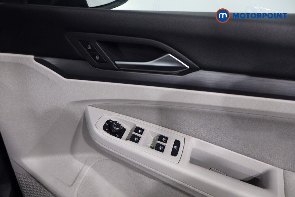 Used Volkswagen Golf 2021 for sale - 78122185: Photo 34