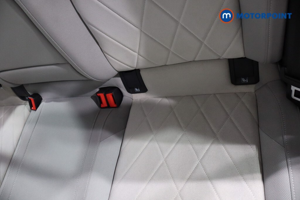 Used Volkswagen Golf 2021 for sale - 78122185: Photo 35