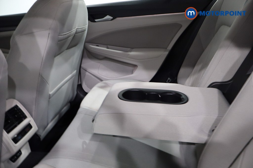 Used Volkswagen Golf 2021 for sale - 78122185: Photo 36