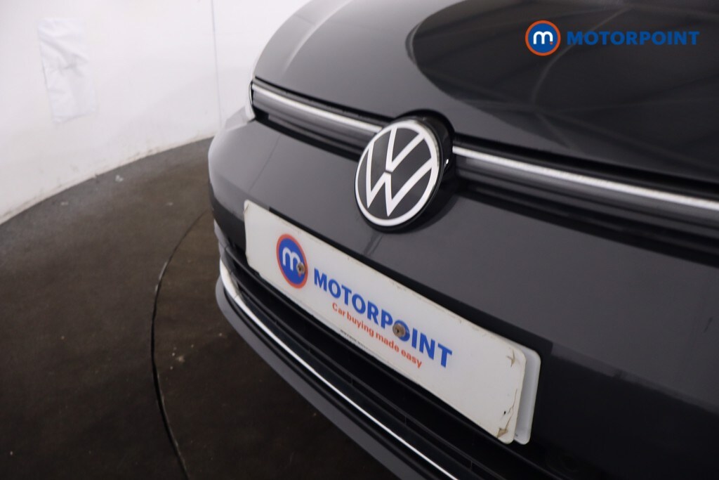 Used Volkswagen Golf 2021 for sale - 78122185: Photo 39