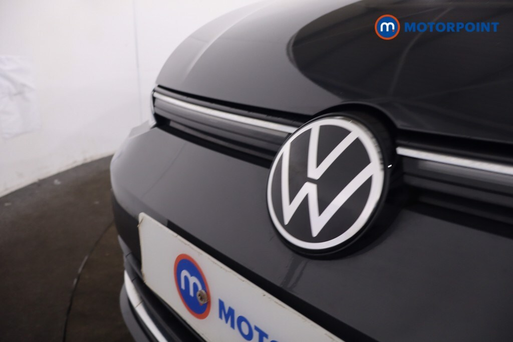 Used Volkswagen Golf 2021 for sale - 78122185: Photo 40