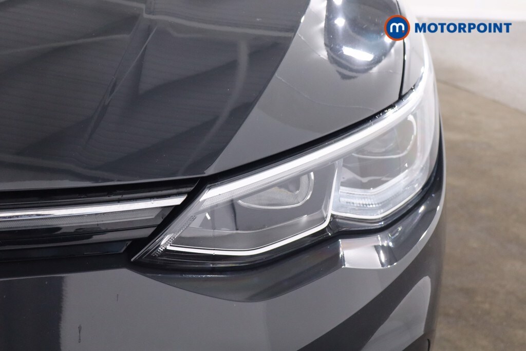 Used Volkswagen Golf 2021 for sale - 78122185: Photo 41