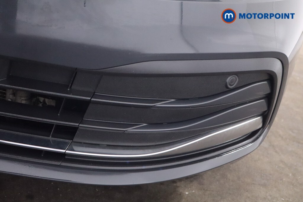 Used Volkswagen Golf 2021 for sale - 78122185: Photo 42