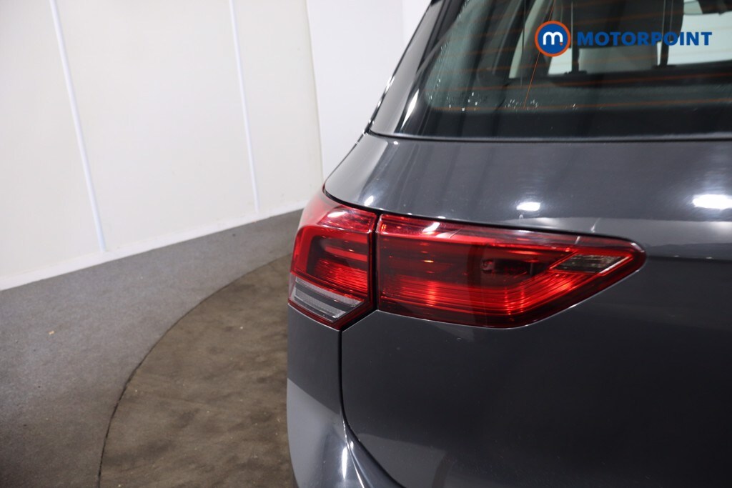 Used Volkswagen Golf 2021 for sale - 78122185: Photo 46