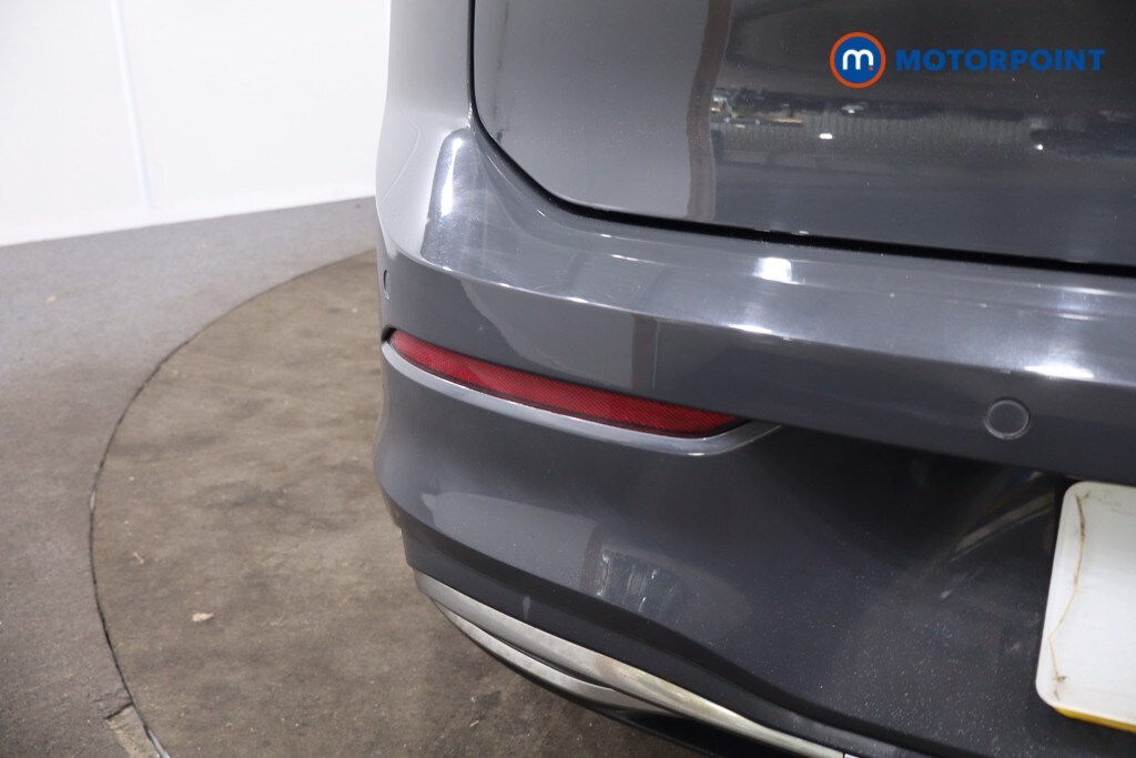 Used Volkswagen Golf 2021 for sale - 78122185: Photo 47