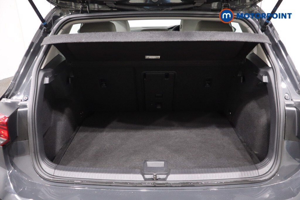 Used Volkswagen Golf 2021 for sale - 78122185: Photo 48