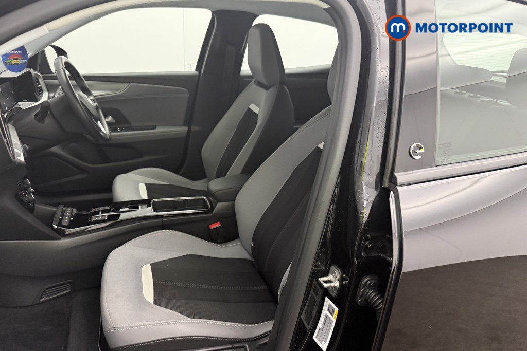 Used Vauxhall Mokka 2021 for sale - 77023675: Photo 10