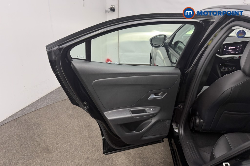 Used Vauxhall Mokka 2021 for sale - 77023675: Photo 15