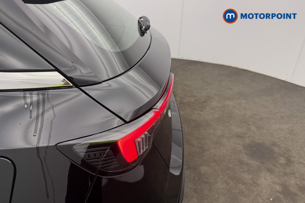 Used Vauxhall Mokka 2021 for sale - 77023675: Photo 16