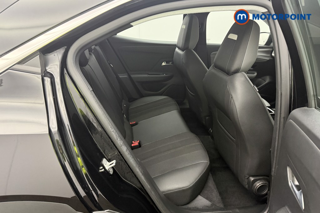 Used Vauxhall Mokka 2021 for sale - 77023675: Photo 20