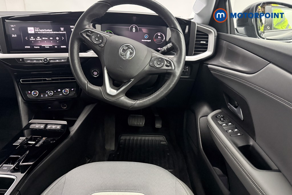 Used Vauxhall Mokka 2021 for sale - 77023675: Photo 22