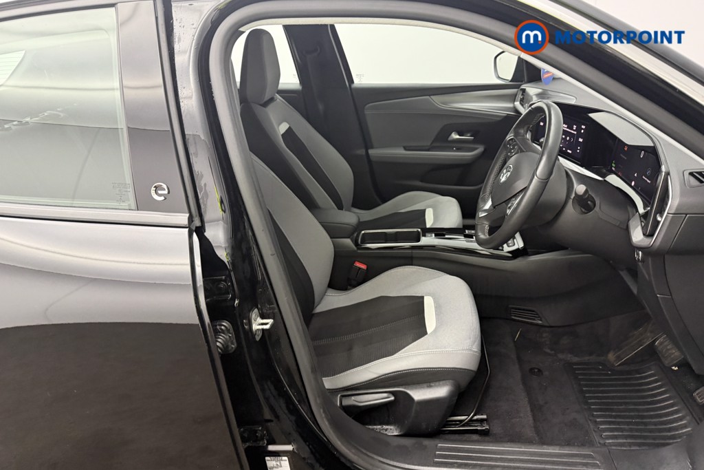 Used Vauxhall Mokka 2021 for sale - 77023675: Photo 23