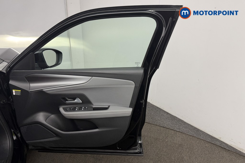 Used Vauxhall Mokka 2021 for sale - 77023675: Photo 24