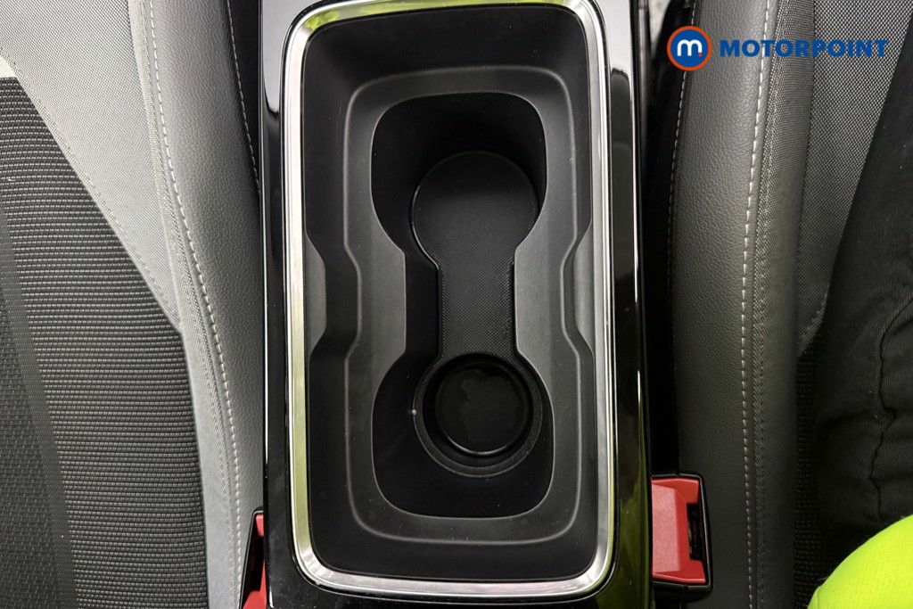 Used Vauxhall Mokka 2021 for sale - 77023675: Photo 25