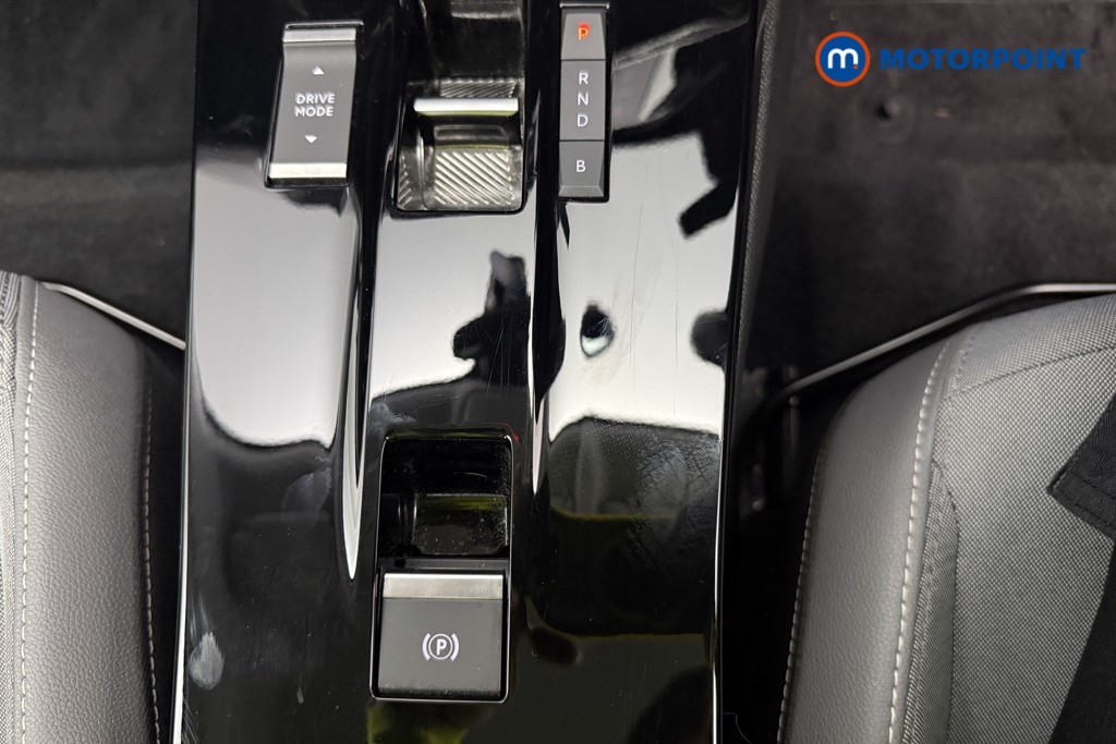 Used Vauxhall Mokka 2021 for sale - 77023675: Photo 26