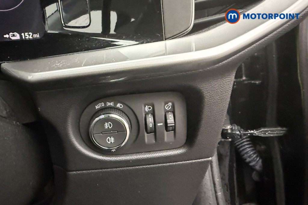 Used Vauxhall Mokka 2021 for sale - 77023675: Photo 36