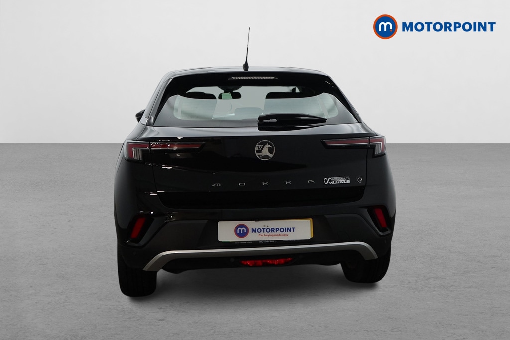 Used Vauxhall Mokka 2021 for sale - 77023675: Photo 6