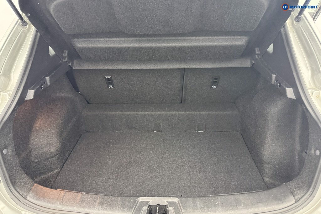 Used Nissan Qashqai 2019 for sale - 76598363: Photo 11