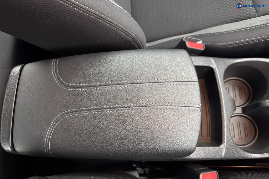 Used Nissan Qashqai 2019 for sale - 76598363: Photo 20