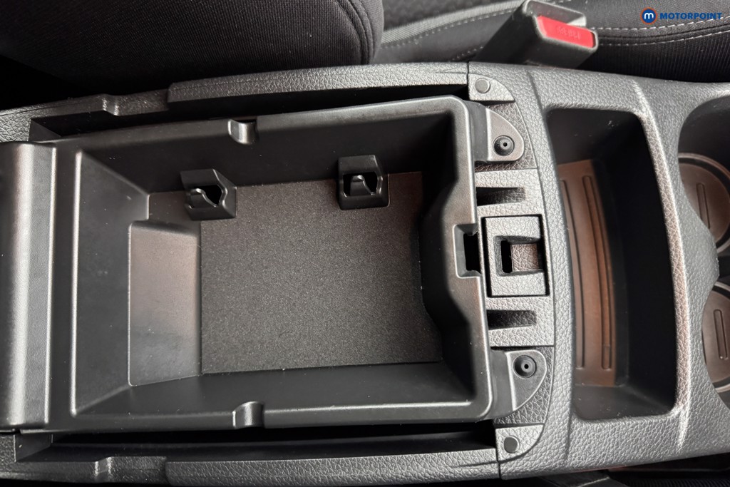 Used Nissan Qashqai 2019 for sale - 76598363: Photo 21