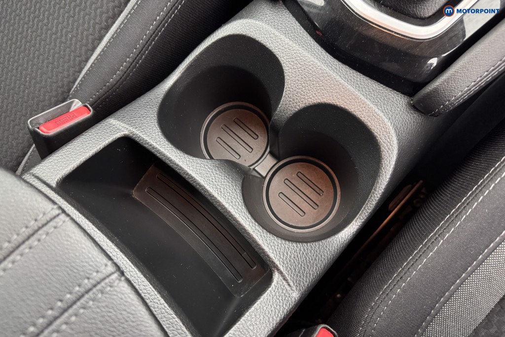 Used Nissan Qashqai 2019 for sale - 76598363: Photo 22