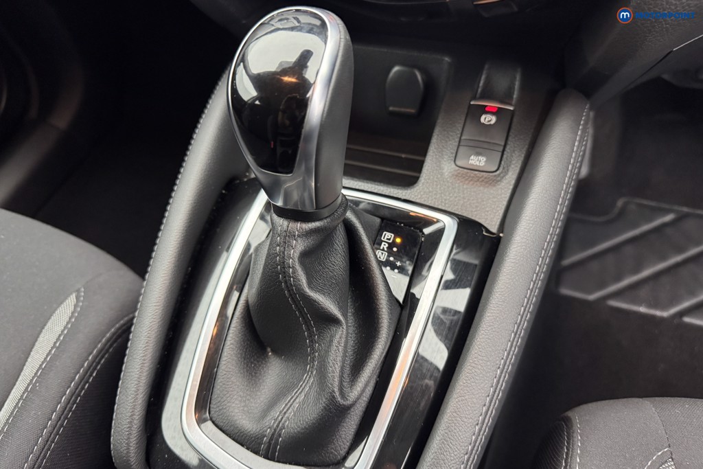 Used Nissan Qashqai 2019 for sale - 76598363: Photo 23